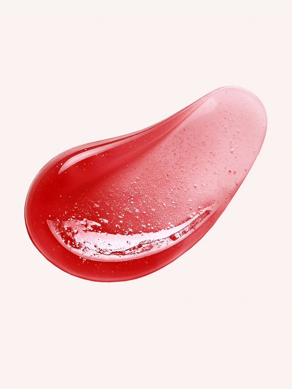 TRULY Cherry Baby Luxury Lip Oil